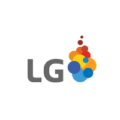 logo-lg